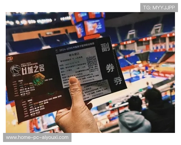 赛事主办方推出家庭套票促进亲子观赛文化发展，亲子家庭比赛