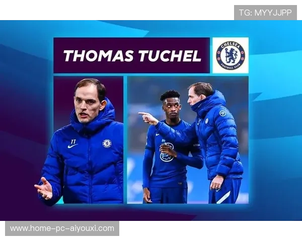 切尔西为何如此迷恋年轻人?想打造新时代体系 切尔西为何如此迷恋年轻人?想打造新时代体系