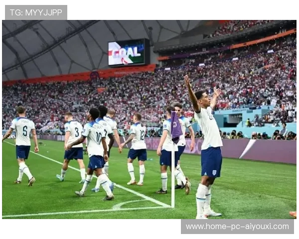 英格兰小将表现爆炸,多人将首次参加世界杯 英格兰小将表现爆炸,多人将首次参加世界杯