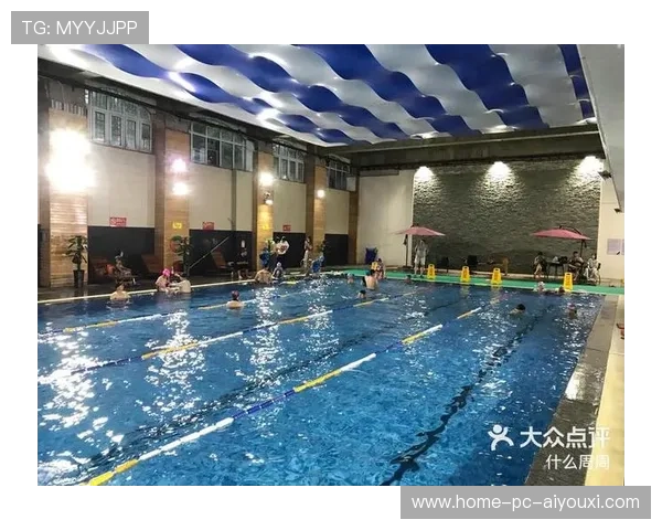 游泳教练的赛前心态建设法成热门讨论 游泳教练的赛前心态建设法成热门讨论