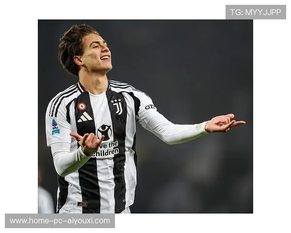 尤文若换帅,球队战术重建或带来新活力 尤文若换帅,球队战术重建或带来新活力