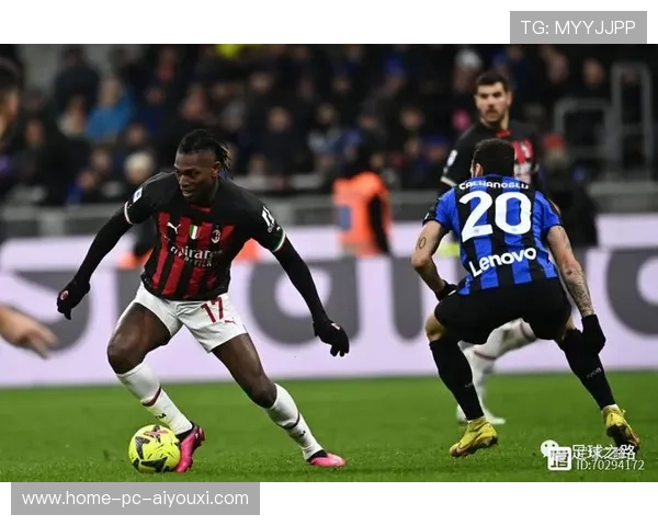 莱奥为何变得更高效?战术与心态双重进化 莱奥为何变得更高效?战术与心态双重进化