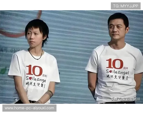 哈兰德在赛后幼儿园签名会被孩子们包围，暖化全网