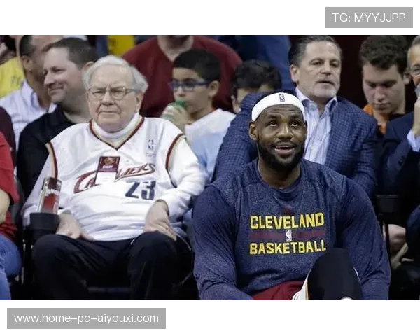 詹姆斯参与社区运动设施捐赠,改变成千上万人生活 詹姆斯参与社区运动设施捐赠,改变成千上万人生活