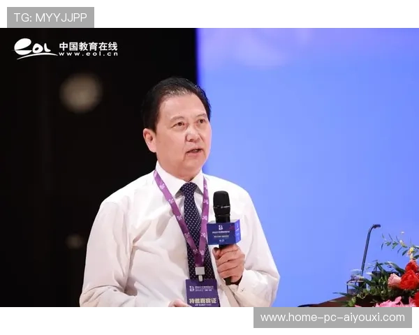 体育教育课程体系国际化推动人才全球流动