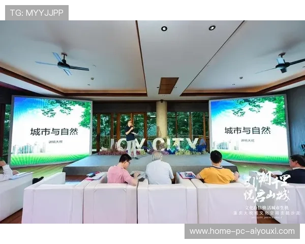 中超俱乐部品牌国际化路径：文化输出是关键