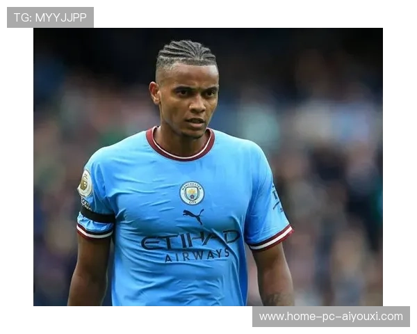 国米若保持阵容稳定，将更具争冠可持续性