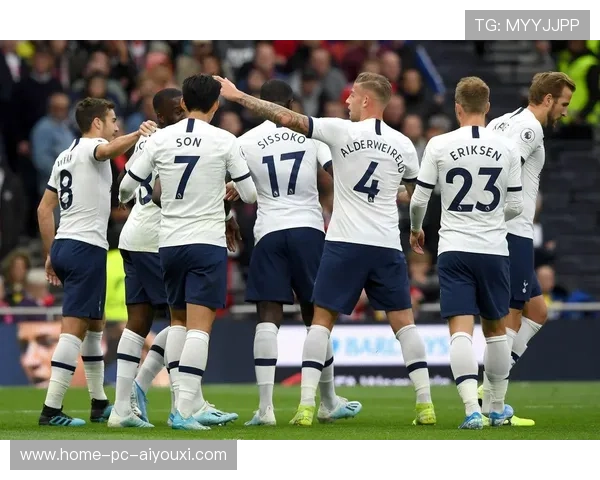 欧冠淘汰赛预测热议不断，专家争论激烈