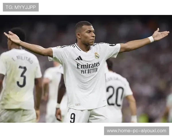 皇马若重回巅峰，需先重建中场基石