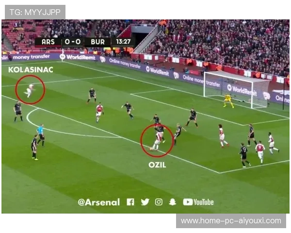 中场核心传球视野训练：360度扫描与快速决策模拟