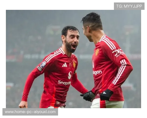 布鲁诺-费尔南德斯公开感谢球迷支持，表现决心