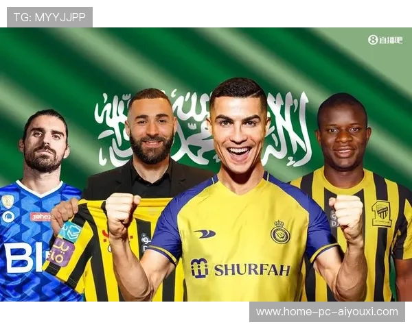 本泽马参加队内午餐会,与队友气氛融洽 本泽马参加队内午餐会,与队友气氛融洽