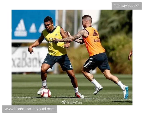 皇马卡斯蒂亚传球体系训练：打造青训未来的黄金密码