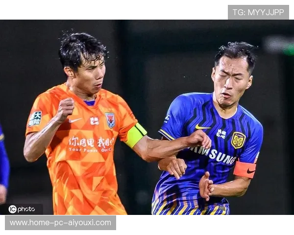 青年才俊提前签约，豪门锁定未来二代王牌