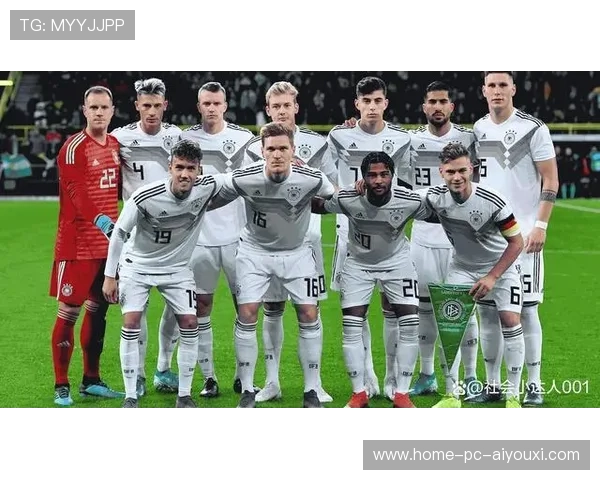 世界杯赛场接待能力评估制度逐步完善