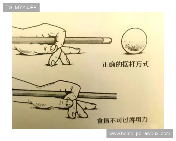 台球贴库球与解球训练课:提升技巧的黄金秘籍 台球贴库球与解球训练课:提升技巧的黄金秘籍