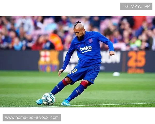 巴萨若调整合同策略，人才留存将更稳健