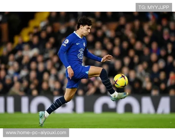 切尔西刷新球队极限