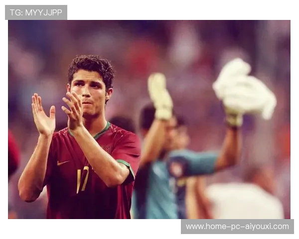 世界杯C罗是否会保持三人中最高射门转化率? 世界杯C罗是否会保持三人中最高射门转化率?