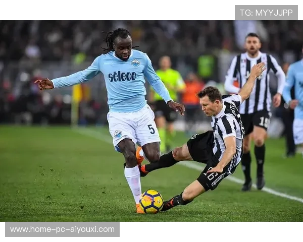 尤文若做好伤病管理，赛季后段将更强势