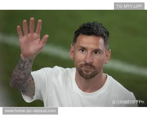 世界杯梅西若被盯死,能否创造第二种打法? 世界杯梅西若被盯死,能否创造第二种打法?