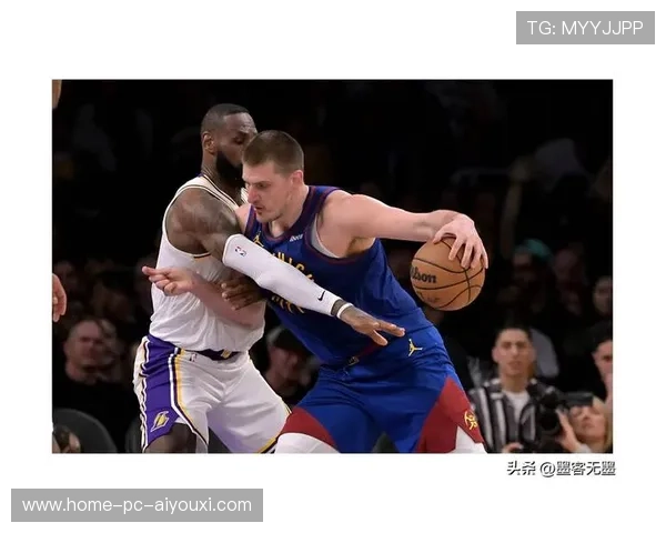 掘金低位单打高效命中锁定胜利节奏 掘金低位单打高效命中锁定胜利节奏