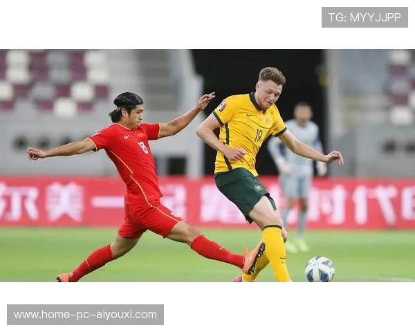 谁敢说这组轻松?世界杯最反常的局势就在此