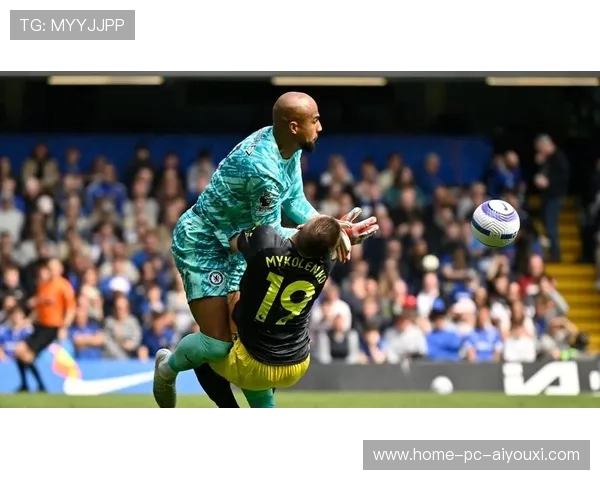 切尔西刷新球队极限 切尔西刷新球队极限