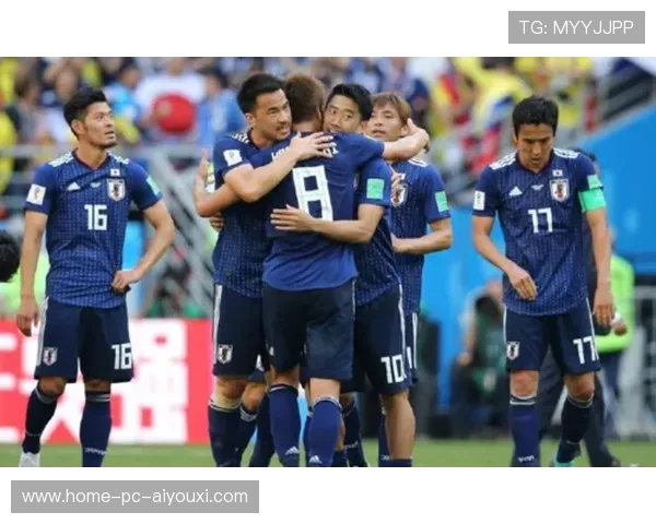 哥伦比亚俱乐部准备把选材模型数据化升级:开启体育人才挖掘新时代 哥伦比亚俱乐部准备把选材模型数据化升级:开启体育人才挖掘新时代