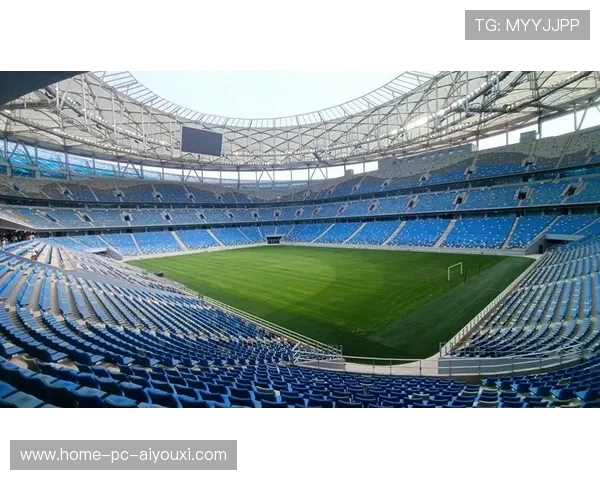 大连英博侧翼推进力度不断堆积逐渐掌控外线 大连英博侧翼推进力度不断堆积逐渐掌控外线