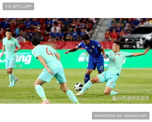 云南玉昆连续的短传渗透成为打开局面的钥匙 云南玉昆连续的短传渗透成为打开局面的钥匙