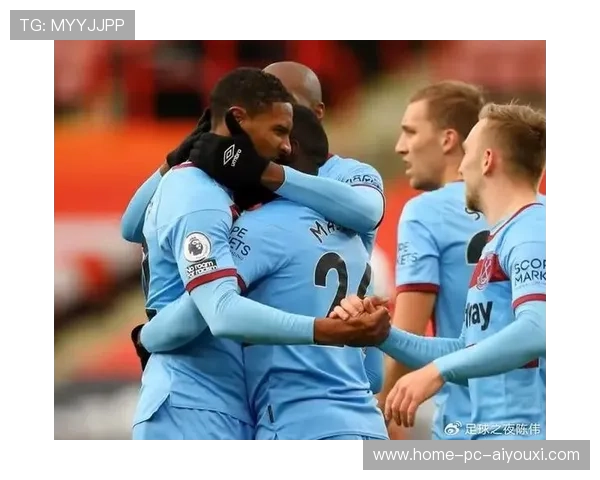 诺丁汉中场身价泡沫引发市场震荡 诺丁汉中场身价泡沫引发市场震荡