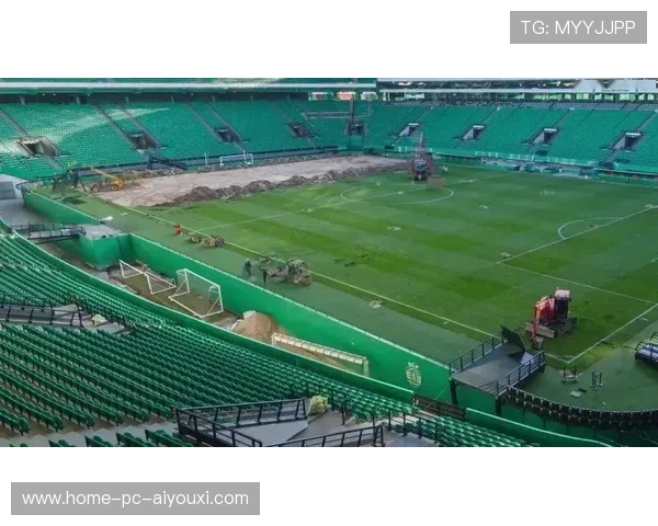 里斯本竞技开启南美星源计划,全球球探布局再升级 里斯本竞技开启南美星源计划,全球球探布局再升级