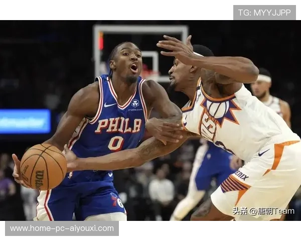 乔治外线关键续命,洛杉矶客场稳住优势 乔治外线关键续命,洛杉矶客场稳住优势