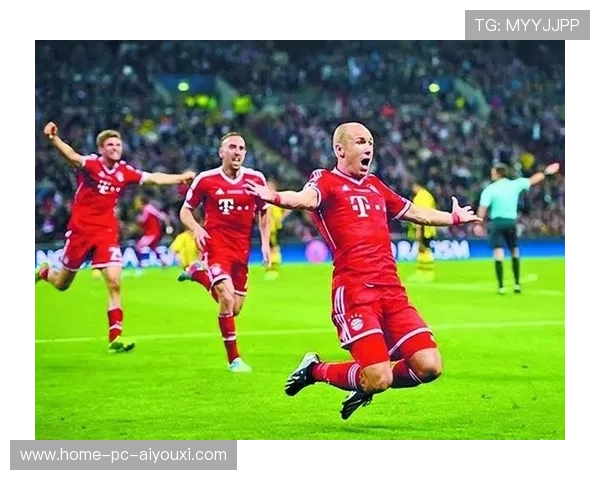 多特边路传中功成，前锋冷静推射破网——极致传控下的决胜之道