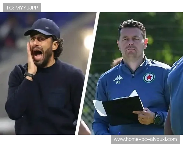 法甲里昂中路调度得当，攻势日渐犀利