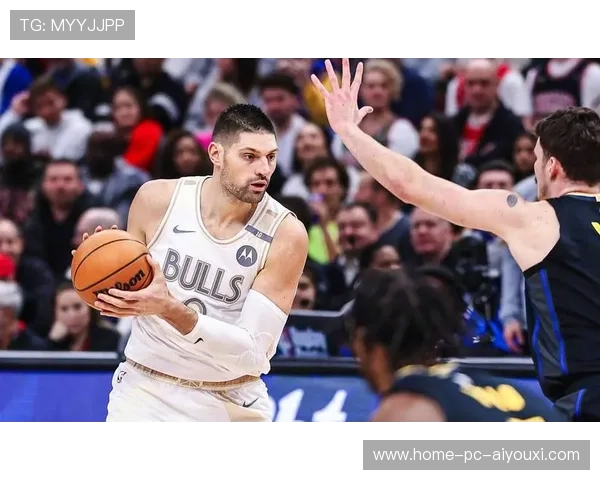 公牛连续防守回合抵挡对手攻势 公牛连续防守回合抵挡对手攻势