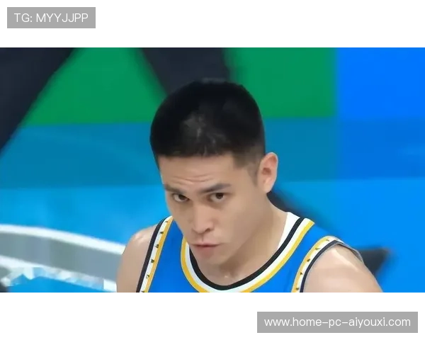 广州攻势不断延续，陈盈骏组织进攻极为稳健