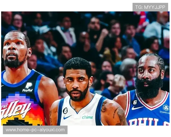 布克持续发力,凤凰城赢得高潮段落