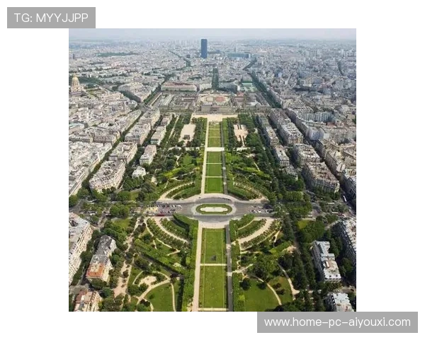 佛罗伦萨若在未来五年崛起，俱乐部将成为新势力