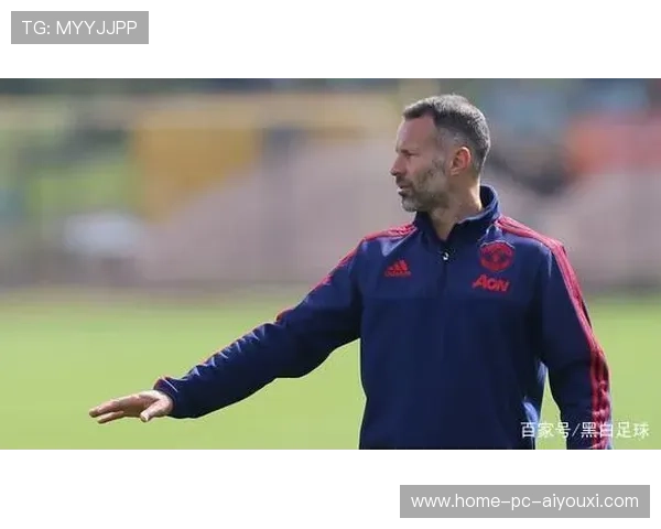 传奇教练或回归一线,联赛格局或迎大变动 传奇教练或回归一线,联赛格局或迎大变动