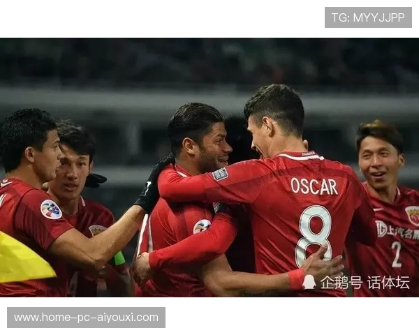 体坛发生罕见灵异事件？网友看傻