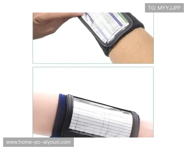 举重运动科研成果转化为教练手册广泛应用