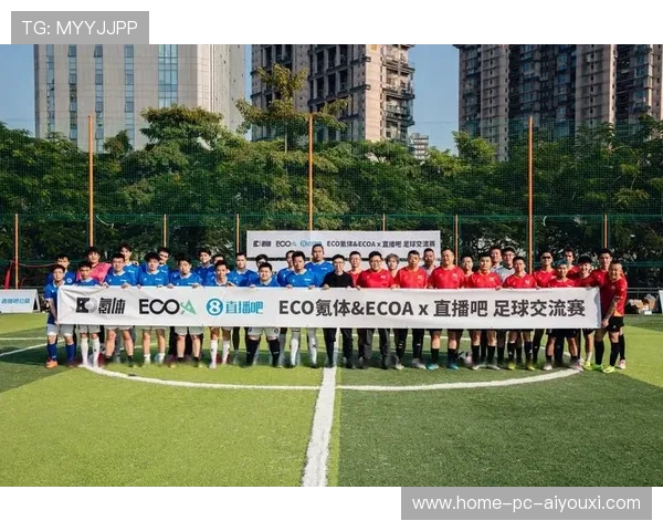 体育博主曝转会内幕！多队卷入暗战