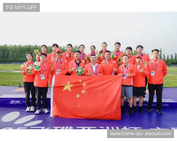 亚洲杯预选赛进入收官阶段，多队仍在争夺晋级资格