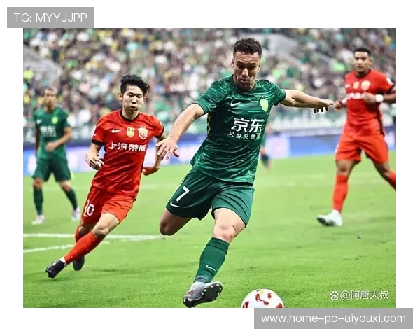 国安若将胜利经验固化为体系，新赛季竞争力可期