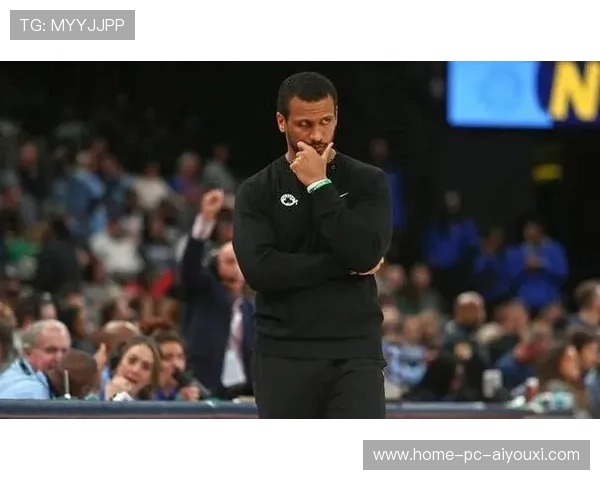 小波特关键时刻抛高球命中，篮网全队振奋