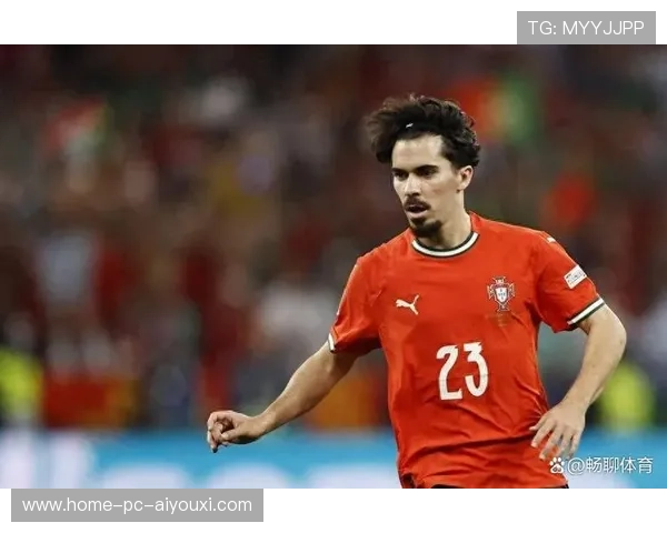 B费直塞精准,葡萄牙攻击力全面爆发 B费直塞精准,葡萄牙攻击力全面爆发