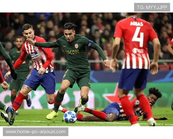 加拉塔萨雷：多次通过转换打出高质量机会，展现无与伦比的战术素养