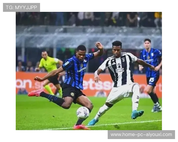 国米传接球节奏突增，点燃赛场的瞬间力量